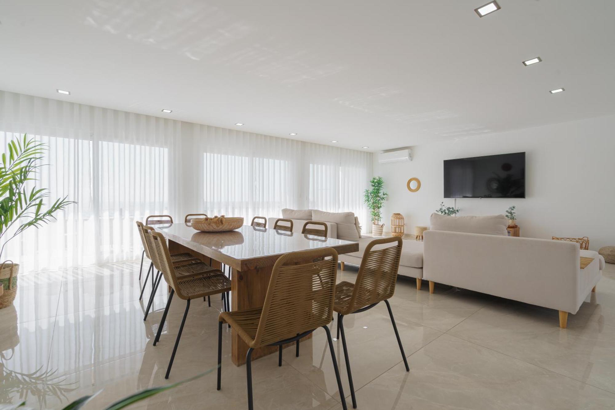 Beach Villa With Ocean View Lourinhã Exteriör bild